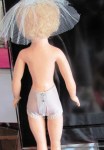 19 inch d and c nanette doll_07